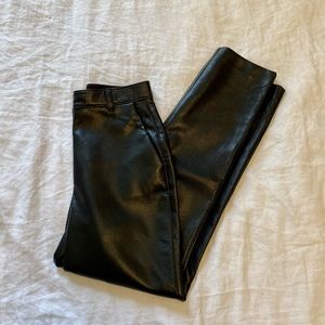 Aritzia Babaton Command Pant